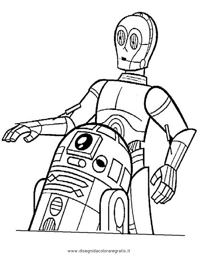 fantascienza/starwars/c3po-r2d2-01.JPG