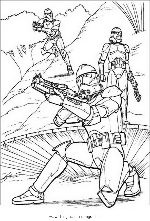 fantascienza/starwars/coloriage_star_wars.JPG