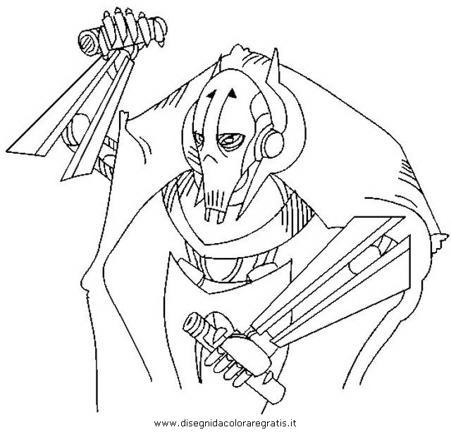 fantascienza/starwars/grievous_5.JPG