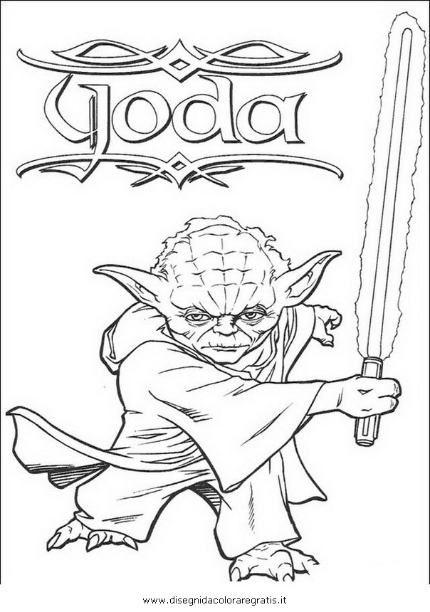 fantascienza/starwars/joda_04.JPG