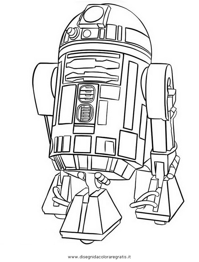 fantascienza/starwars/r2-d2.JPG