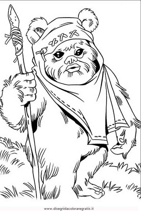 fantascienza/starwars/star-war-ewok-1.JPG