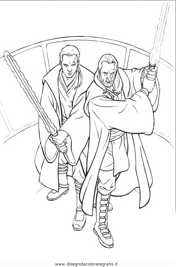 fantascienza/starwars/star-wars-31.JPG