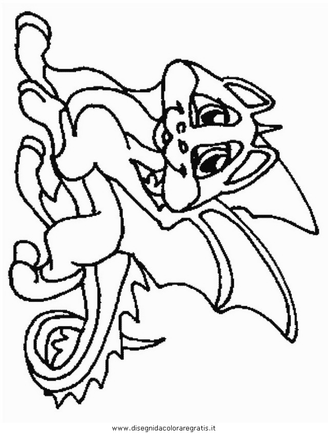 fantasia/draghi/drago_10.JPG