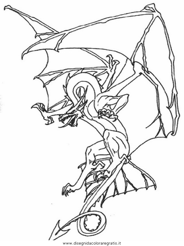 fantasia/draghi/drago_18.JPG