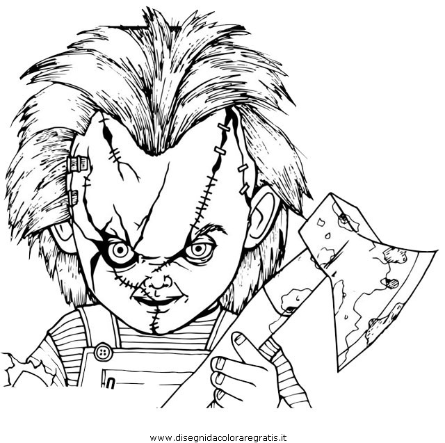 fantasia/mostri/chucky_2.JPG