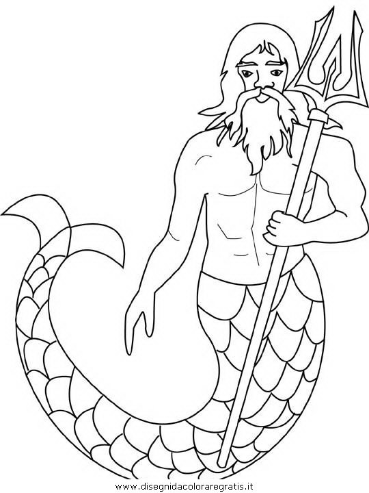 fantasia/mostri/merman_1.JPG