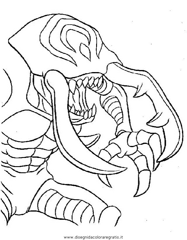 fantasia/mostri/mostro_04.JPG