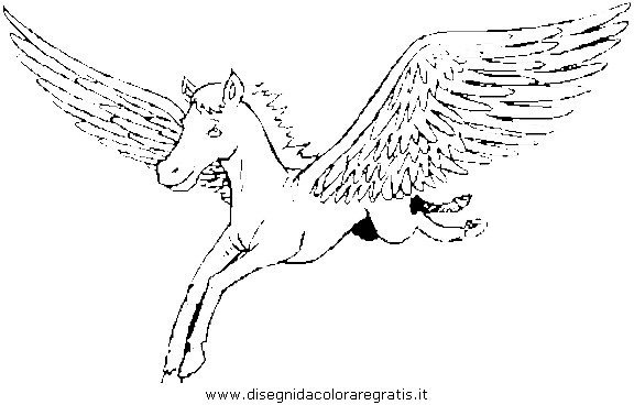 fantasia/pegaso/pegaso_cavallo_04.JPG