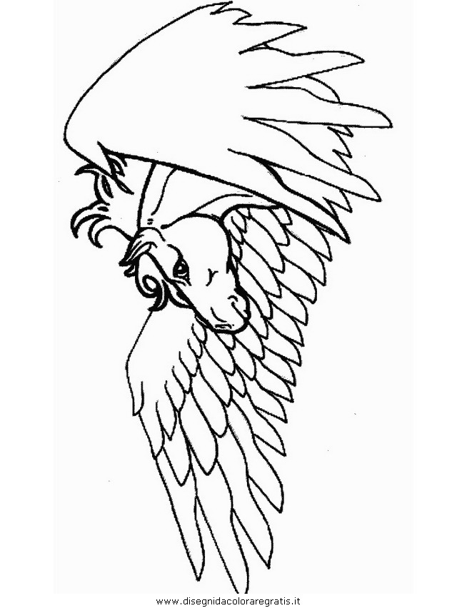 fantasia/pegaso/pegaso_cavallo_10.JPG