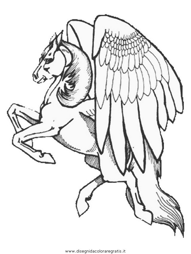 fantasia/pegaso/pegaso_cavallo_12.JPG