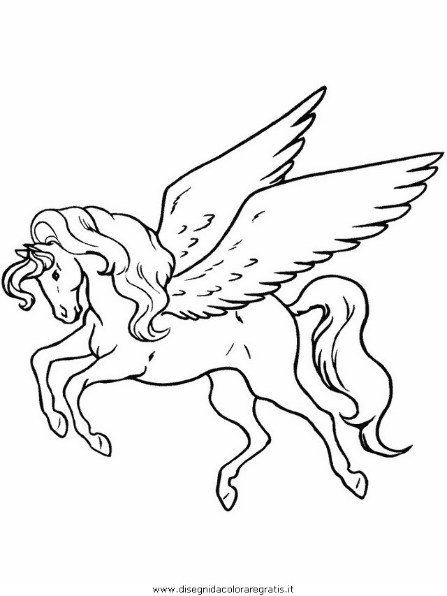 fantasia/pegaso/pegaso_cavallo_19.JPG