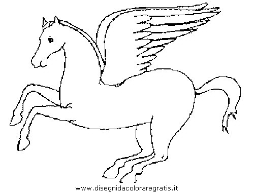 fantasia/pegaso/pegaso_cavallo_32.JPG