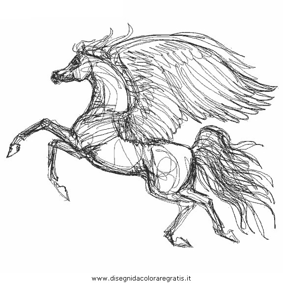 fantasia/pegaso/pegaso_cavallo_34.JPG