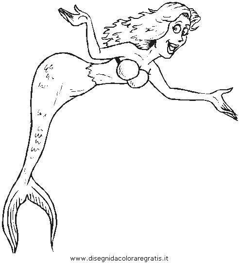 fantasia/sirene/sirena_02.JPG