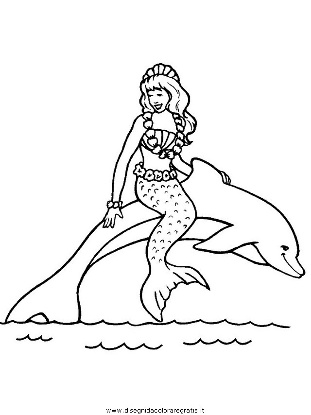 fantasia/sirene/sirena_05.JPG