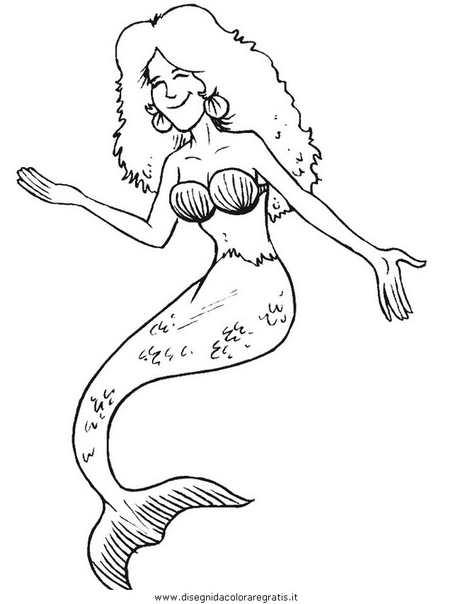 fantasia/sirene/sirena_15.JPG