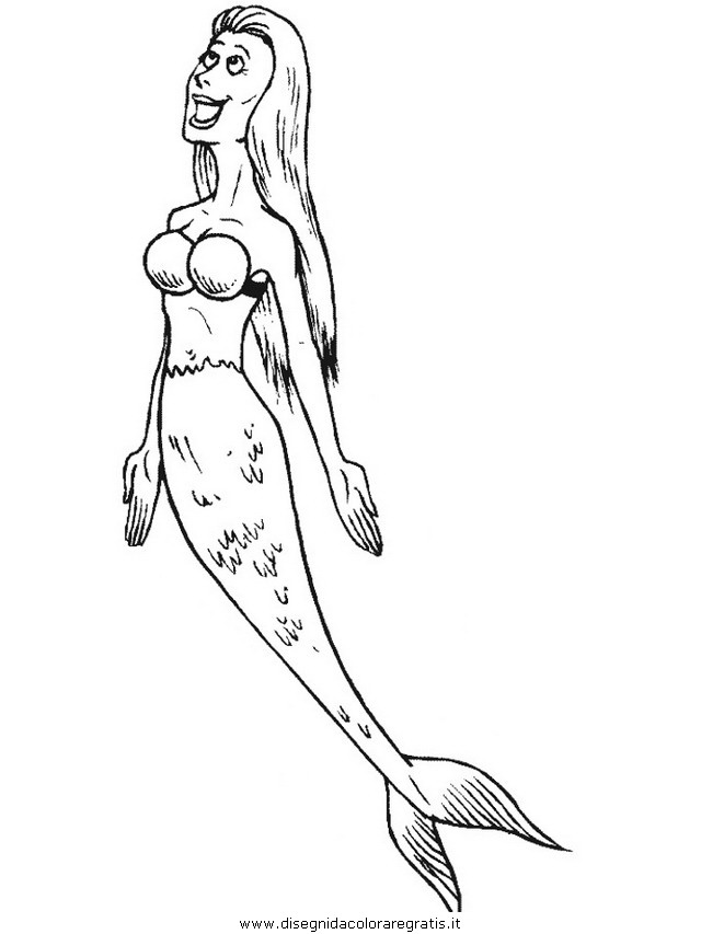 fantasia/sirene/sirena_16.JPG