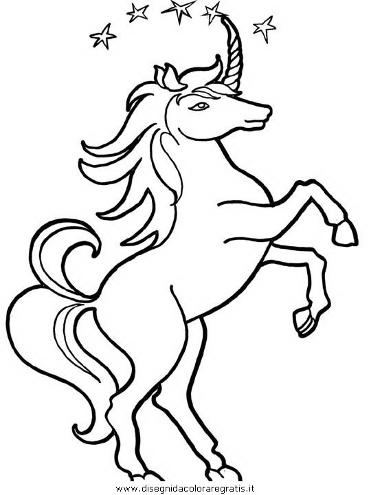 fantasia/unicorni/unicorno_002.JPG