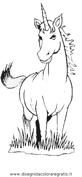 fantasia/unicorni/unicorno_06.JPG