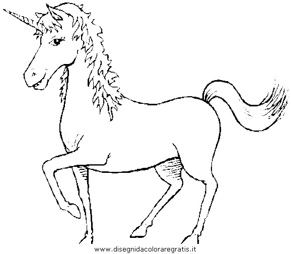 fantasia/unicorni/unicorno_07.JPG