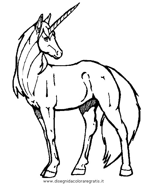 fantasia/unicorni/unicorno_08.JPG