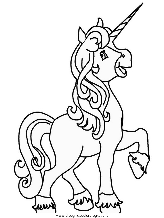 fantasia/unicorni/unicorno_18.JPG