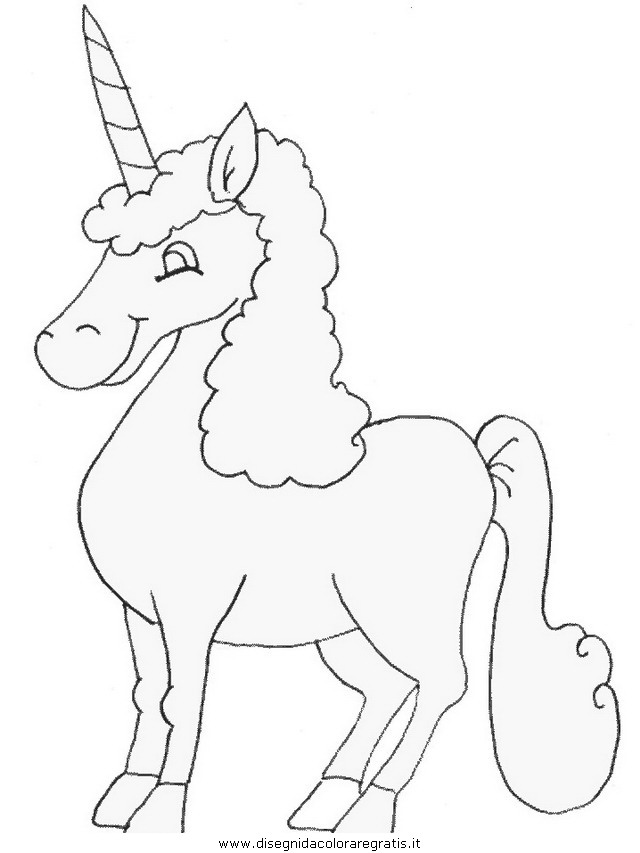 fantasia/unicorni/unicorno_19.JPG