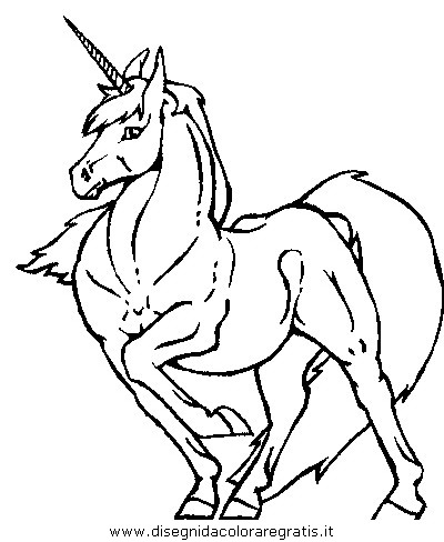 fantasia/unicorni/unicorno_30.JPG