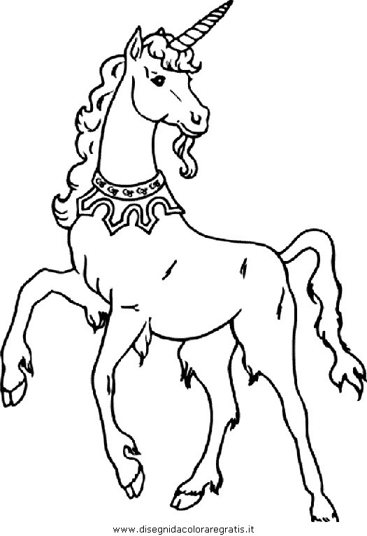 fantasia/unicorni/unicorno_32.JPG