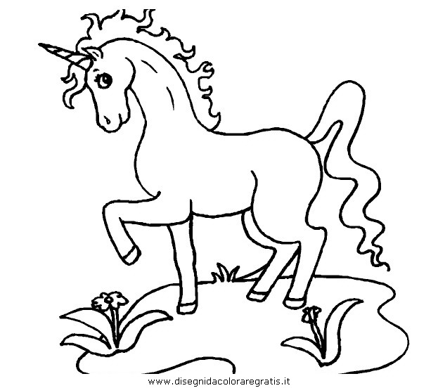 fantasia/unicorni/unicorno_40.JPG