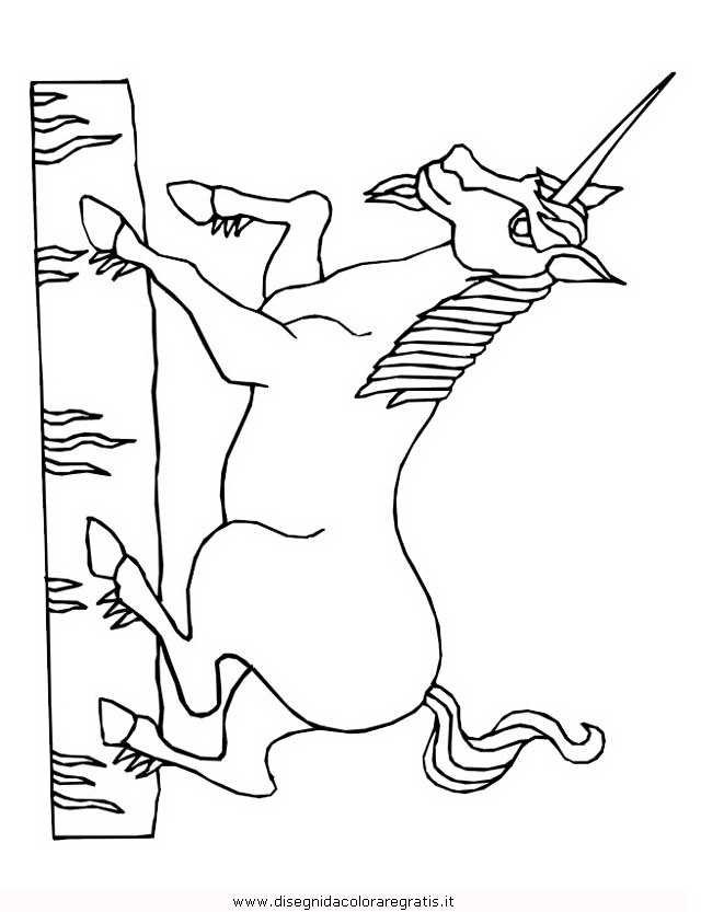 fantasia/unicorni/unicorno_63.JPG