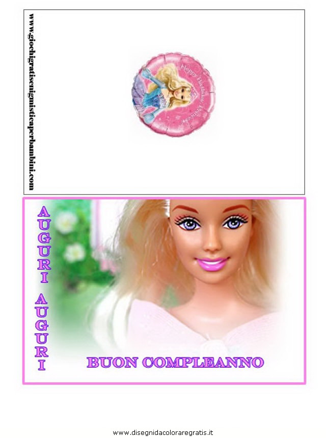 festivita/biglietti_auguri/barbie.JPG