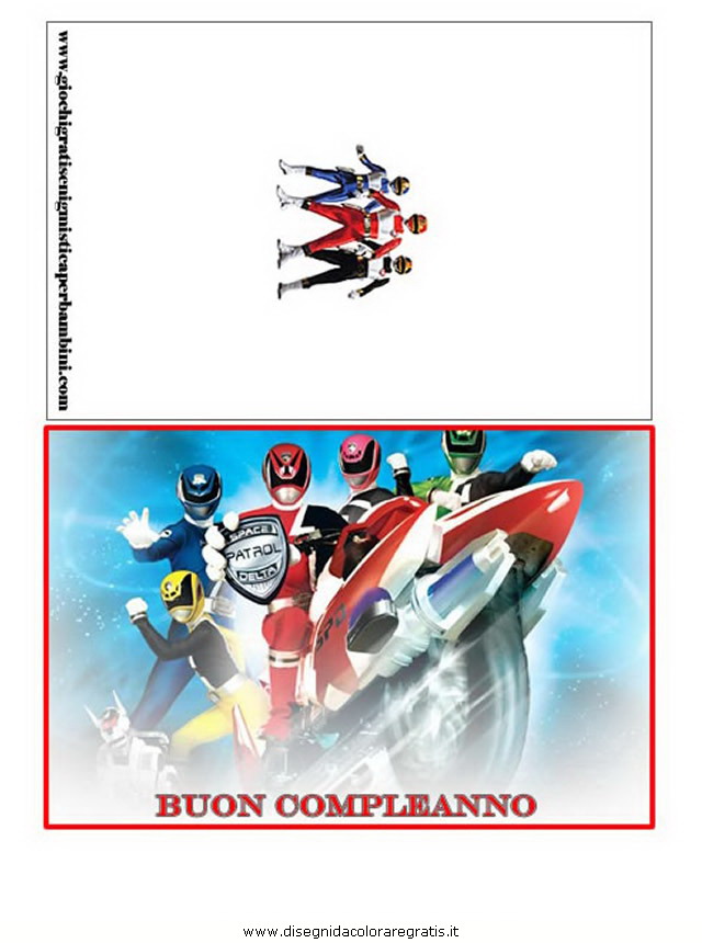 festivita/biglietti_auguri/power_rangers.JPG