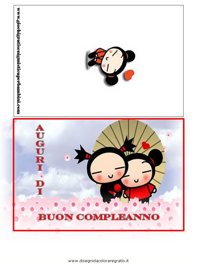 festivita/biglietti_auguri/pucca.JPG