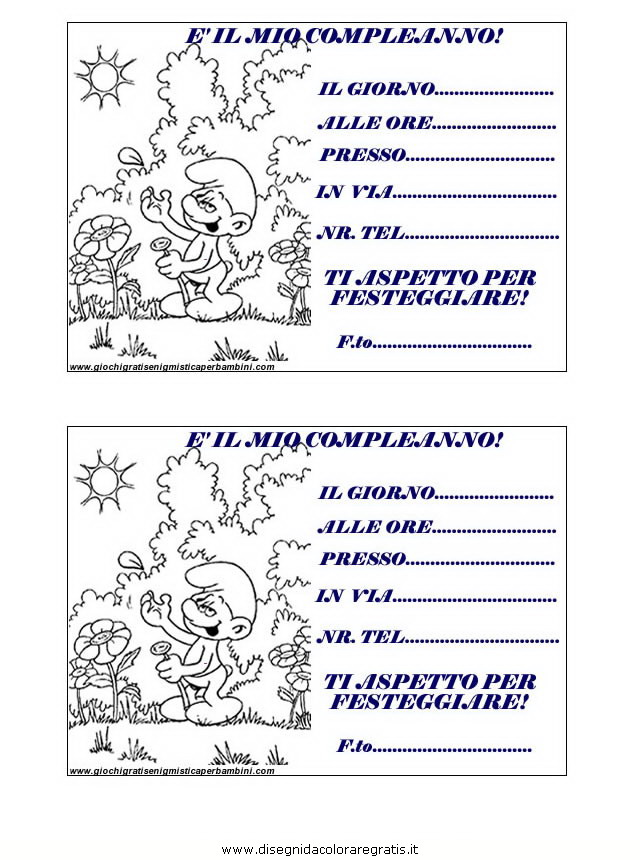 festivita/biglietti_auguri/puffi_3.JPG