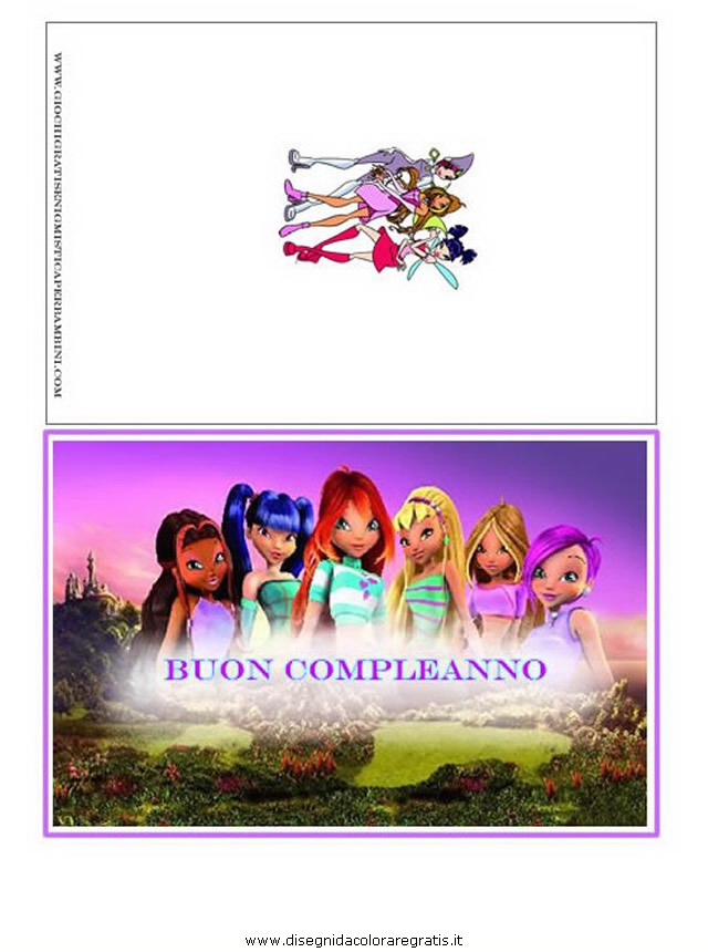 festivita/biglietti_auguri/winx.JPG