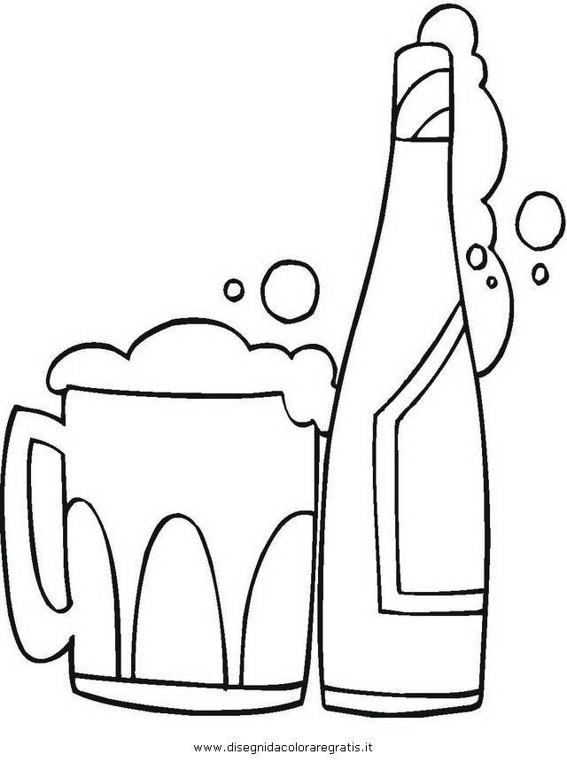 festivita/capodanno/spumante_champagne_3.JPG