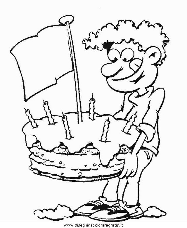 festivita/compleanno/compleanno_23.JPG