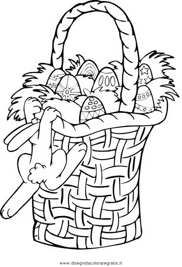 festivita/pasqua/pasqua_037.JPG