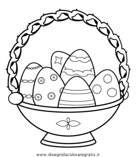 festivita/pasqua/pasqua_058.JPG