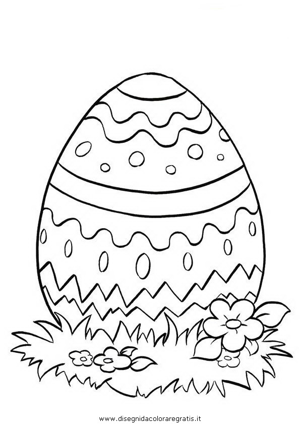 festivita/pasqua/pasqua_088.JPG