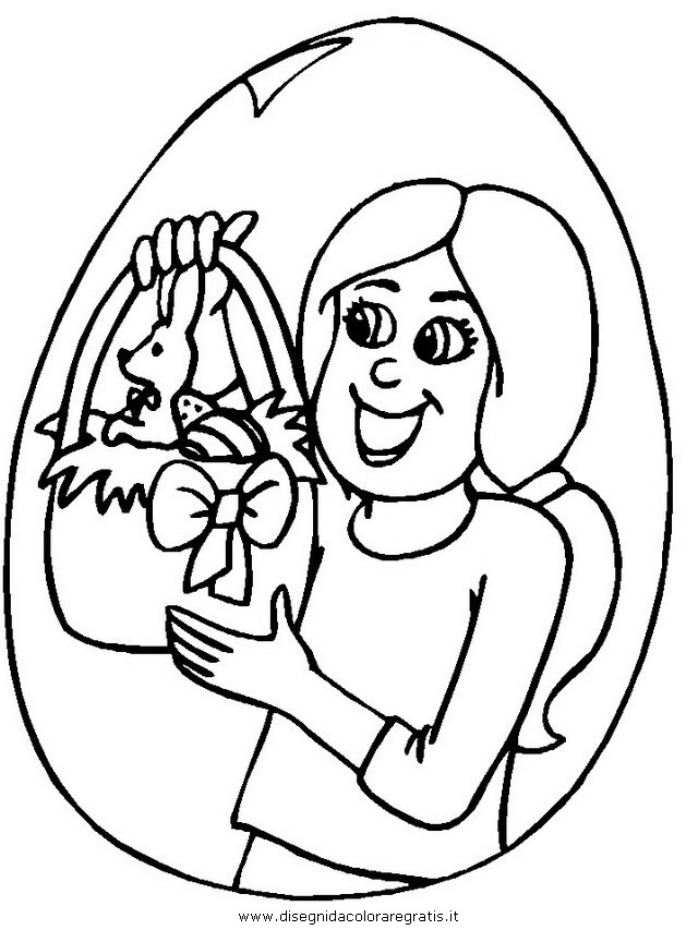 festivita/pasqua/pasqua_112.JPG