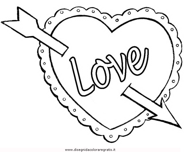 festivita/sanvalentino/san-valentino-010.JPG