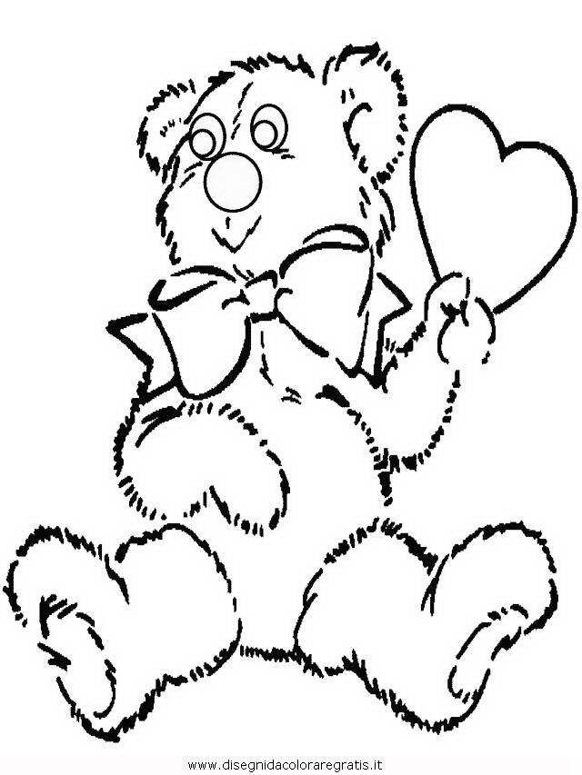 festivita/sanvalentino/san-valentino-029.JPG