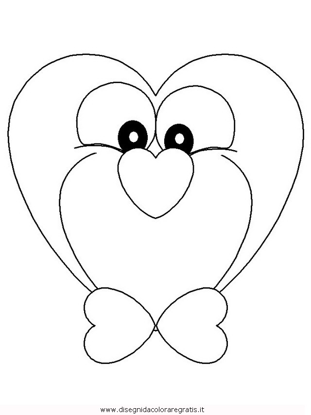 festivita/sanvalentino/san-valentino-045.JPG