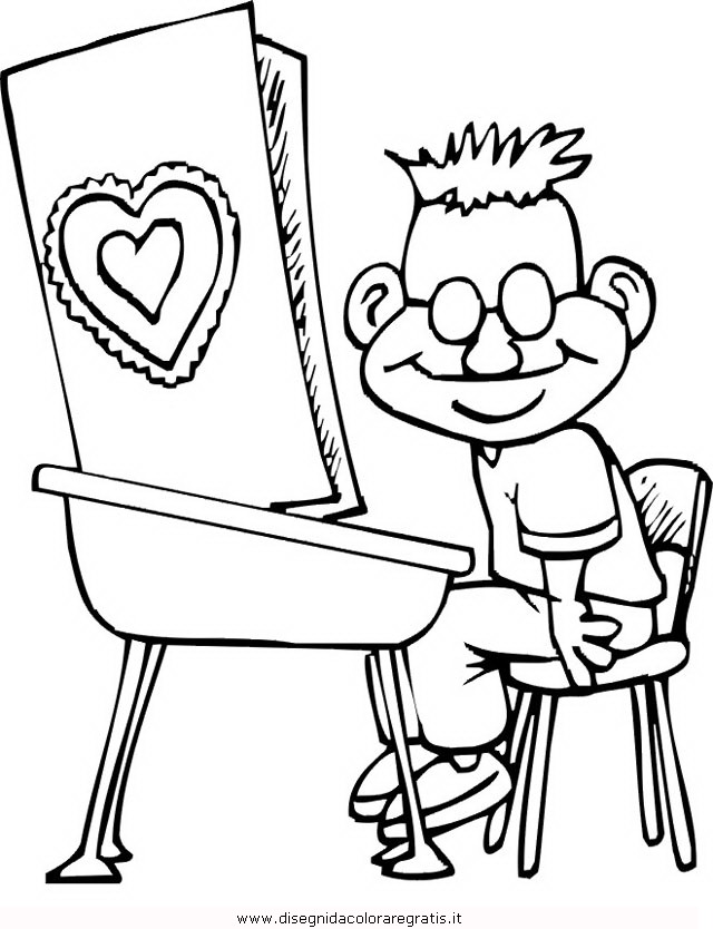 festivita/sanvalentino/san_valentino_102.JPG