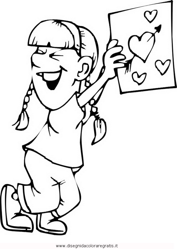 festivita/sanvalentino/san_valentino_115.JPG