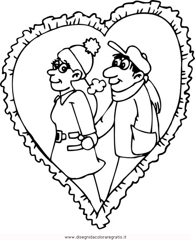festivita/sanvalentino/san_valentino_118.JPG