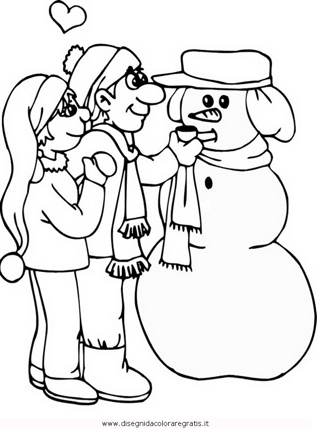 festivita/sanvalentino/san_valentino_119.JPG